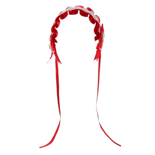 OSOLADY 1 wAs |̂񂴂 傤у[X̃wAANZT[ ̎q̂߂̃ANZT[ [X{ ̉Ԃ̖Xq ̎q̓ fGȃNbv lH^ 