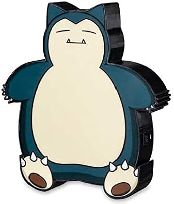 高評価 海外ポケモンセンター限定 カビゴン ライトスタンド デスク カード好きに フロアスタンド Tebingtinggiperangicovid19 Tebingtinggikota Go Id