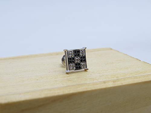 Dazzlingrock K2973-Pc