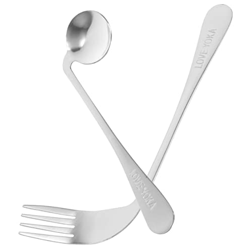 PLAFOPE pttH[N Xv[ y gїp  x H⏕ pȐ݌v Ԃh~ ϋvXeX GbW