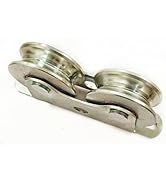 Small manufacture image 2