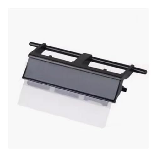 Plus de double feuille avec le tampon de séparation JC73-00322B pour CLP 360 C480 C460