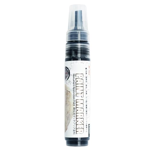 �Δ蕶�y�� 3mm ��[�t�F�[�h�Ƒϐ����̐Δ蕶�y���A���O�̕�΂���ѕ�΃y�C���g�}�[�J�[�y���p