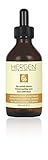 HERGEN BEAUTY & WELLNESS SOLUTION Sérum nutritivo intensivo G6.