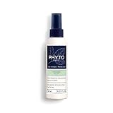 Phytovolume Spray Volumen Activo 150, so...