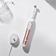 Elektrische Zahnbürste Oral-B Genius X im Vergleich