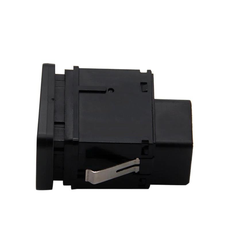 Interruptor de freno de mano para Passat CC R36 C6 3C 4