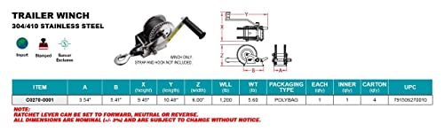 Blue Sea Systems 7719 ML-Series Solenoid Switch 24V
