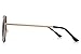 OLIEYE Cat Eye Polarized Sunglasses for Women Ladies Brand Trending Sun glasses UV400