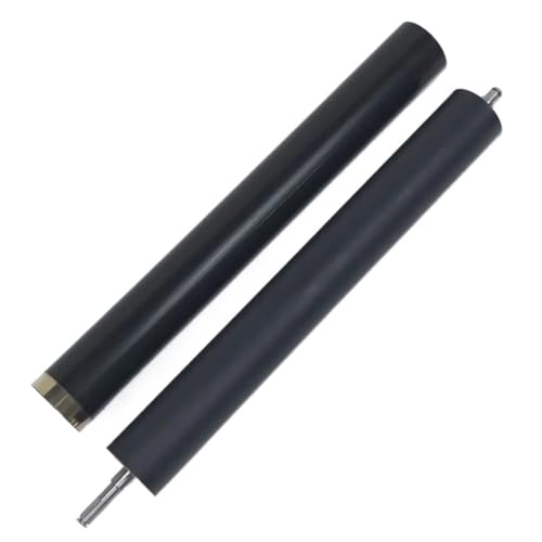 Film de fusion pour Lexmark MS810 MX710 aux normes thermiques de haute précision