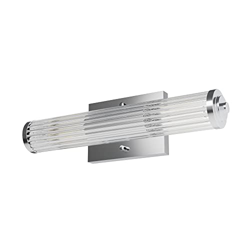 Return to product information