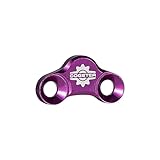 Cogster E-Bike Magnet Speed Sensor for 6-Bolt...