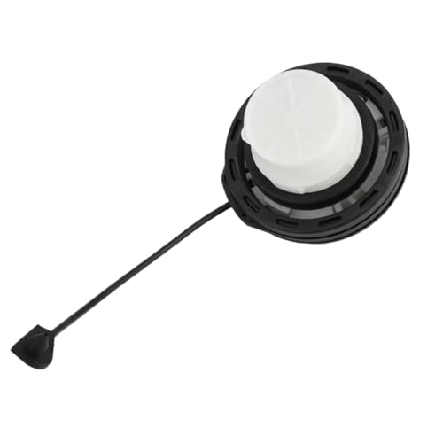 Bouchon de réservoir d'essence LR178173 pour Range Rover L405 et Evoque