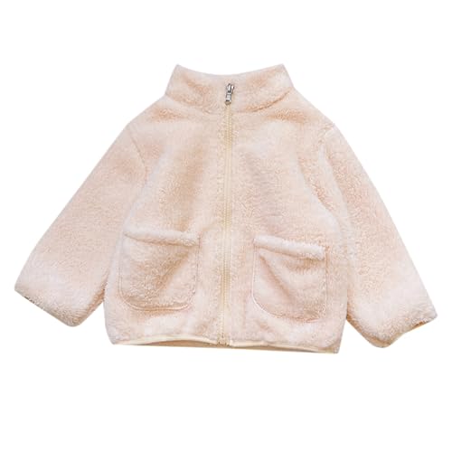 Kids Tie Dye Sweatshirt Boys Girls Boys Girls Fleece Coats Long Sleeve Full Zip Kids Jacket Winter Sweatpants &