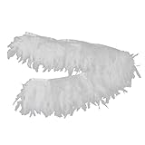Ideal zum Nähen, Geschenke Schmuck machen, dressing, Verpackung, Hochzeit Dekoration, etc..
