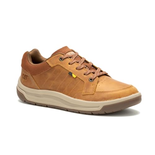 Sneaker Homme Cat Coussin À Papa soulage les pieds sensibles en marche