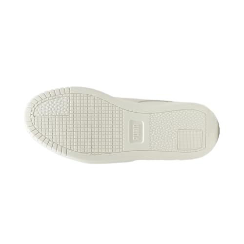 Image of Puma Womens Carina Street Sneaker