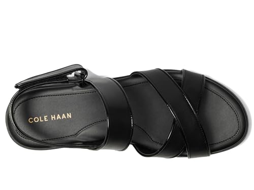 （New)Cole Haan ミラベル クリスクロスサンダル Cole Haan Mirabelle Crisscross Sandal (Women) | Nordstromrack