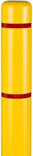 BollardGard 4