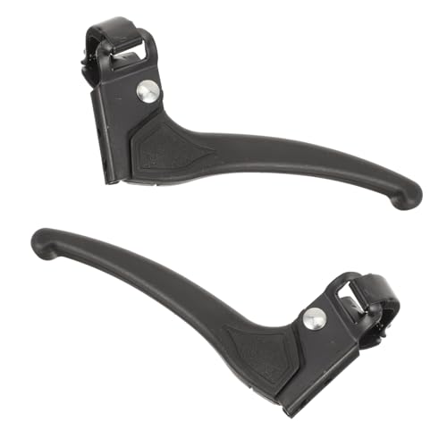 Abaodam 2 Ԉ֎qpvX`bNu[Lo[ yʔ񊊂݌v nhŊȒPt CpԈ֎qu[Lnh  X