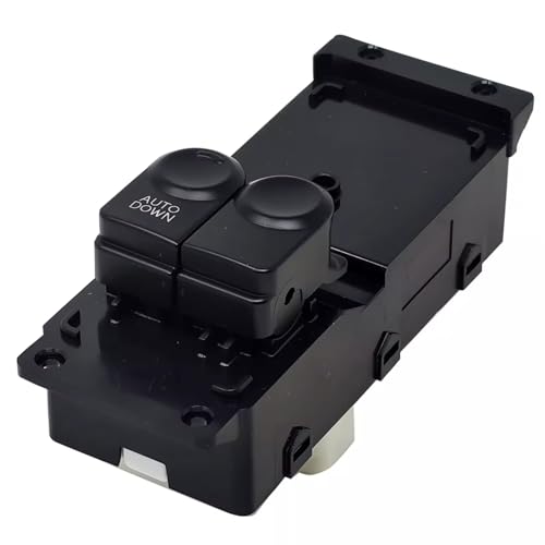 Interrupteur commande lève-vitre pour Accent 2010-2014 bouton 93570-0U010