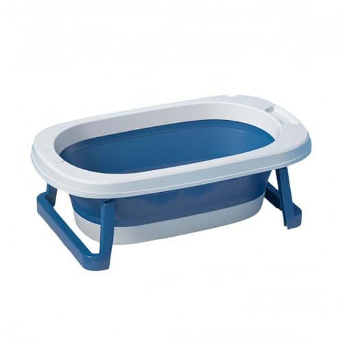 miluFoxxr[oX ܂ yYtďCz xr[ C Ԃ  ܂肽 VN 傫  V qp C  _炩 (fB[vV[u[,ق)