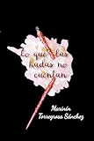 Lo que las hadas no cuentan: ¿Quién paga los platos rotos? (Spanish Edition)