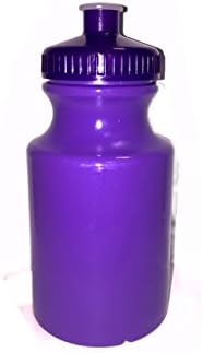 2 - 14 Oz Easy Squeeze Pro Cycle Bottle
