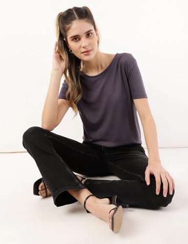 Image of Marks & Spencer Women's T-Shirt