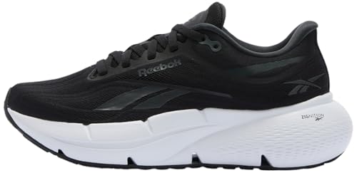 Basket Reebok Zignition fille idéale pour le sport à l'école