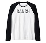 Ranch Dressing Salad Dressing Condiment Gifts