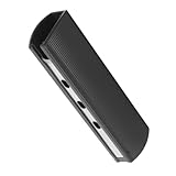 Scénarios d'utilisation polyvalents : l'outil d'ouverture à clapet convient à une variété de scénarios d'ouverture d'emballages de vente détail, y compris les emballages alimentaires, les emballages de voyage et les articles ménagers , l'ouvre-emballage blister, l'ouvre-emballage en plastique polyvalent