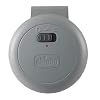 Chicco Tril Box Voor Baby Hug 4 In 1 & Chicco Next2Me