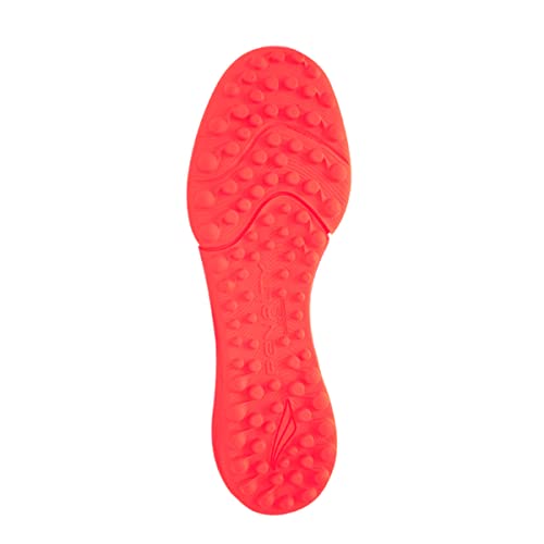 CHUTEIRA SOCIETY LIDER Y- MR-CR-BC