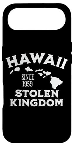 j nC 匠 nC̎匠 X}zP[X iPhone Air p