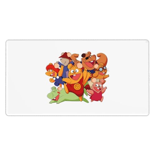 Ko̖` (3)(1) ~ o[}EXpbh 100% o[  0.3cm×  40cm×  75cm h Q[~O/rWlX JX^}CY X^CbV