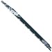 Bosch 5-Piece 12-Inch 5 TPI Wood Cutting Reciprocating Saw Blades RP125
