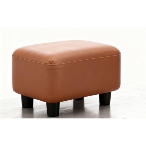 KuBen u Ibg} rO  ω׏d80kg rt ~ XNGA^ QΉ ֎q  ݑ v`Xc[ ؐ (uE,-34*24*24cm)