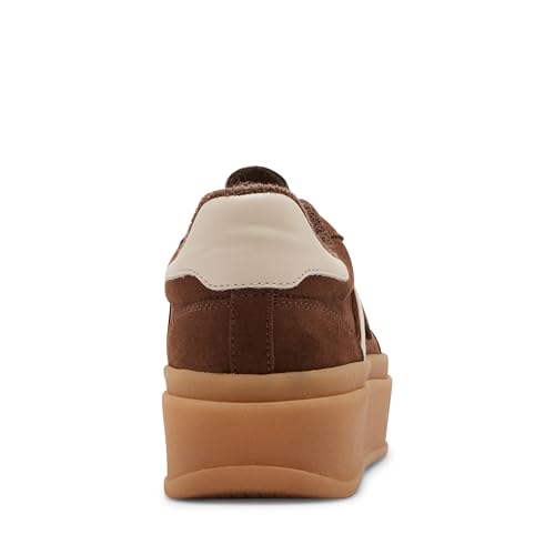 Image of Madden Girl Women's Mightty