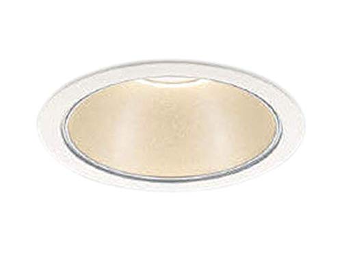 RCY~Ɩ _ECg AD49533L {: s7.4cm {: 20.7cm {: 8.5cm