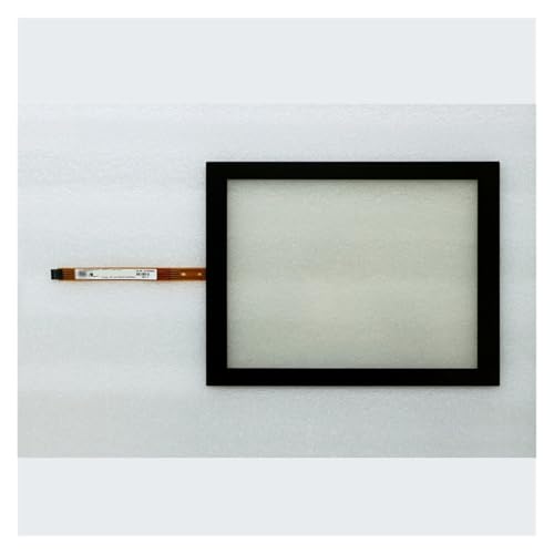 Écran tactile résistif 15'' E249624 SCN-A5-FZT15.0-Z01-0H1-R