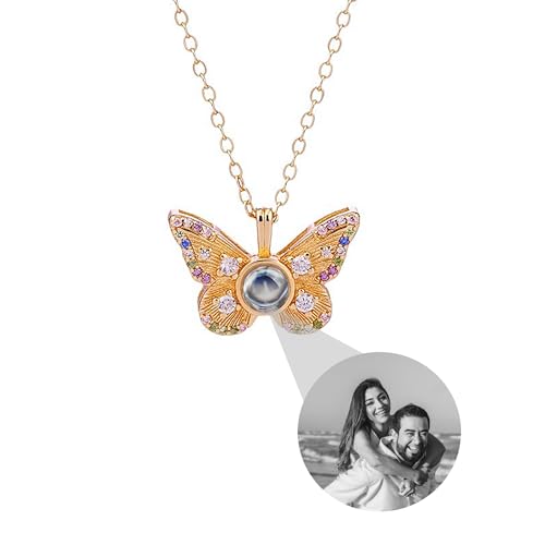 [ledalboy] aMtg LOv[g 100ꈤĂ铊elbNX JX^}CYʐ^lbNX ؐ嚒y_g ޏEȂւ̃Mtg zCgf[ o^CMtg ([Y - JtȎʐ^)