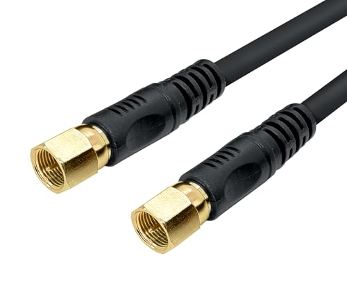 F-Factory 4K8K BS CS CATV nfW^Ή S-4C-FB AeiP[u 0.3m S4CFB P[u 0.3m F^ڐ(˂) - F^ڐ(˂) ubN/FBT-103/0.3m