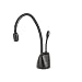 InSinkErator F-GN1100-CRB Hot Water Dispenser Faucet, Classic Oil Rubbed Bronze
