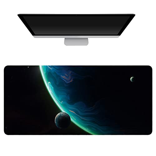 Pulsa para comprar en Amazon
