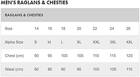 Mens Bonds Chesty Singlets 10 PACK Muscle Tank Top BULK Work Tough Shirt M7NLO | Australia