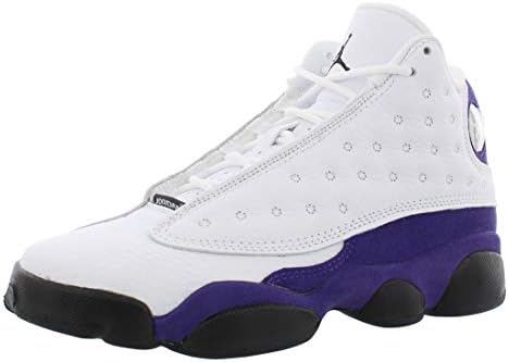 best jordans 13