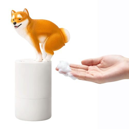 ČfUC A\[vfBXyT[ 킢ČfUC \[vfBXyT[  A ^b`X 300ml̑e dr ^b`ȒP AgCALb`łg܂ (CG[)