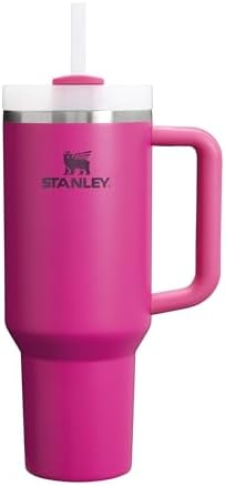 STANLEY Quencher H2.0 FlowState Tumbler 1.2L - Termo Conserva el ...