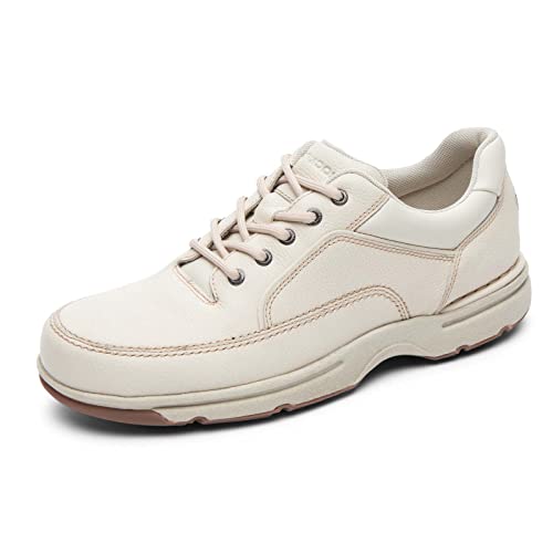 Image of Rockport Men's Eureka Walking Shoe